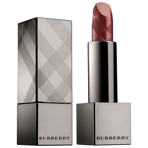 burberry 01 russet|burberry lipstick.